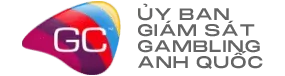 Chứng nhập ủy ban giám sát gamebling