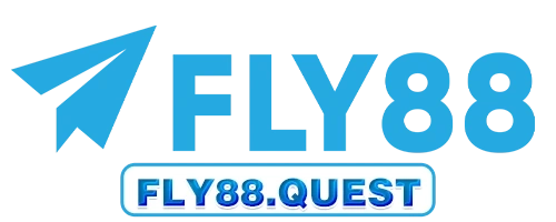 fly88quest