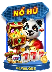 nổ hũ fly88 quest