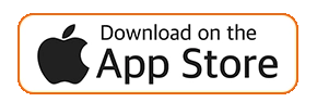 Tải app fly88 cho ios